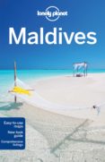 maldives (ingles) (9th ed.) (lonely planet)-tom masters-9781743210123 maldives (ingles) (9th ed.) (lonely planet)-tom masters-9781743210123