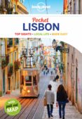 pocket lisbon (3rd ed.) (lonely planet)-kerry christiani-9781743215623 pocket lisbon (3rd ed.) (lonely planet)-kerry christiani-9781743215623