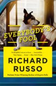 everybody s fool-richard russo-9781760294823 everybody s fool-richard russo-9781760294823