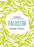 FALASTIN: A COOKBOOK-12262441-otro-formato
