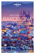 best of barcelona 2017 (ingles) (lonely planet)-andy symington-sally davies-9781786570123 best of barcelona 2017 (ingles) (lonely planet)-andy symington-sally davies-9781786570123