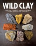 WILD CLAY-17516879-otro-formato