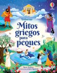 Mitos griegos para peques-13093481-otro-formato