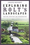 EXPLORING ROLT'S LANDSCAPES  (edición en inglés)