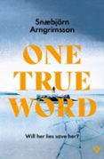 One True Word-16772032-otro-formato