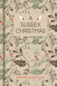 A SUSSEX CHRISTMAS