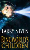 RINGWORLD S CHILDREN-6331448-otro-formato