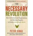 necessary revolution-peter senge-9781857885323 necessary revolution-peter senge-9781857885323