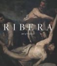 ribera: art of violence (rustica)-9781898519423 ribera: art of violence (rustica)-9781898519423