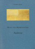 Andreas-13796455-otro-formato