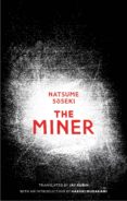 the miner-natsume soseki-9781910709023 the miner-natsume soseki-9781910709023