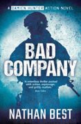 Descargar gratis ebook pdf torrent BAD COMPANY 9781923514423 DJVU iBook (Spanish Edition) de NATHAN BEST
