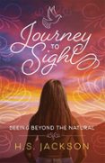 JOURNEY TO SIGHT