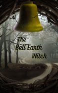 Audiolibros gratuitos en línea sin descarga THE BELL EARTH WITCH (Spanish Edition) 9781965770023 de SAM WICKER ePub CHM PDF