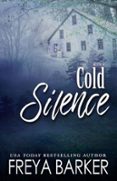 COLD SILENCE