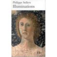 illuminations a travers les textes sacres-philippe sollers-9782070316823 illuminations a travers les textes sacres-philippe sollers-9782070316823