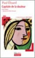 capitale de la douleur-paul eluard-9782070349623 capitale de la douleur-paul eluard-9782070349623