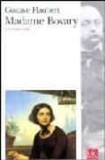 madame bovary-gustave flaubert-9782070403523 madame bovary-gustave flaubert-9782070403523