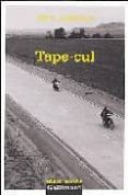 TAPE-CUL-964826-otro-formato