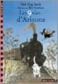 les 9 vies d aristote-dick king-smith-9782070564323 les 9 vies d aristote-dick king-smith-9782070564323