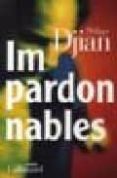 IMPARDONNABLES-1241169-otro-formato
