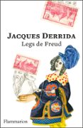 LEGS DE FREUD