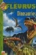 enciclopedia fleurus junior: dinosaurios-9782215052623 enciclopedia fleurus junior: dinosaurios-9782215052623