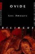 les amours-publio ovidio nason-9782251799223 les amours-publio ovidio nason-9782251799223