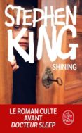 shining-stephen king-9782253151623 shining-stephen king-9782253151623