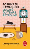 LE CAFÉ DU TEMPS RETROUVÉ-14278182-otro-formato
