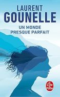 Un monde presque parfait-17959342-otro-formato