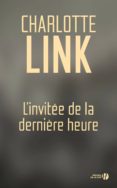 l'invité de la dernière heure (ebook)-charlotte link-9782258119123 l'invité de la dernière heure (ebook)-charlotte link-9782258119123