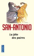la fete des paires -9782266226523 la fete des paires -9782266226523