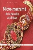 micro-macrame dentelle bijoux-9782299000923 micro-macrame dentelle bijoux-9782299000923