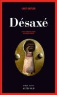 desaxe-lars kepler-9782330057923 desaxe-lars kepler-9782330057923