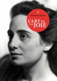 L ART DE LA JOIE-12067359-otro-formato