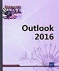 outlook 2016-9782409006623 outlook 2016-9782409006623