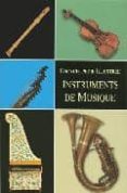 encyclopedie illustree des instruments de musique-bohuslav cizek-9782700018523 encyclopedie illustree des instruments de musique-bohuslav cizek-9782700018523