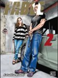 The Fable 2-16564741-otro-formato