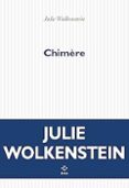 Chimère-17921141-otro-formato