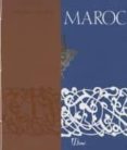 l artisanat du maroc-marie-pascale rauzier-9782866654023 l artisanat du maroc-marie-pascale rauzier-9782866654023