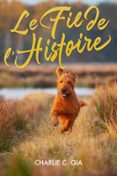 LE FIL DE L'HISTOIRE