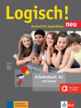 logisch neu a1 libro ejerc audio online-9783126052023 logisch neu a1 libro ejerc audio online-9783126052023