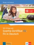 erfolg fit neu a2 ejercicios y test-9783126758123 erfolg fit neu a2 ejercicios y test-9783126758123