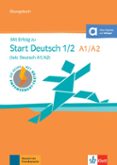 mit erfolg zu start deutsch a1-as: übungsbuch (mit audio-cd)-hans - jürgen hantschel-verena klozt-paul krieger-9783126768023 mit erfolg zu start deutsch a1-as: übungsbuch (mit audio-cd)-hans - jürgen hantschel-verena klozt-paul krieger-9783126768023