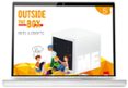 MOMENTE A2 KB&CODE-13061606-otro-formato