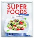 SUPER FOOD-4731501-otro-formato