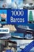 1000 barcos-9783625114123 1000 barcos-9783625114123