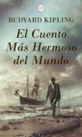 EL CUENTO MÁS HERMOSO DEL MUNDO