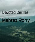 Ebooks para descargas gratuitas DEVOTED DESIRES
         (edición en inglés) de MEHRAZ RONY FB2 MOBI CHM 9783748792123 (Literatura española)